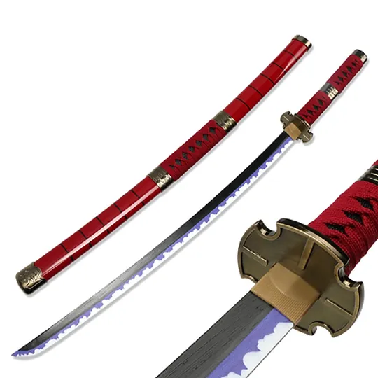 Sword 2